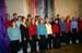 Semaine Amérique latine de Bourg les Valence présentée par l'association Ayllu Valence en 2006, concert de Philippe Forcioli